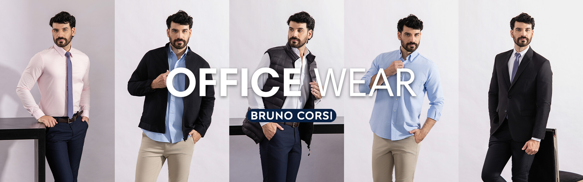 BrunoCorsi OfficeSlider