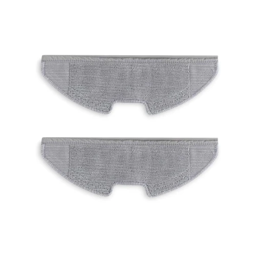 Trapos Washable Mopping Cloth for RoboVac G10 Hybrid Trapos Washable Mopping Cloth for RoboVac G10 Hybrid