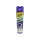 Desinfectante JUPITER 99.9% Aerosol 360ml Lavanda