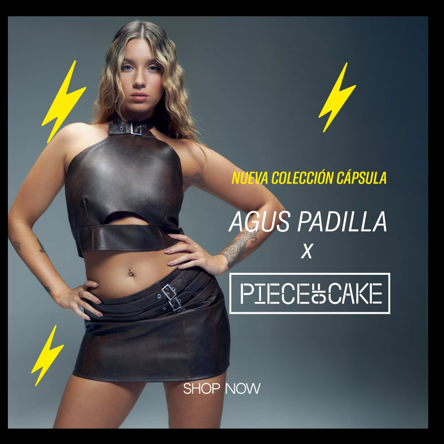 AGUS CYBER