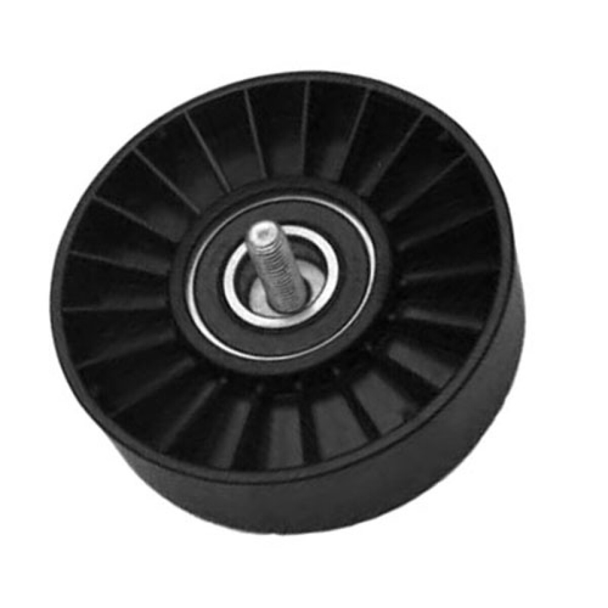 TENSOR CITROEN - PEUGEOT ALTERNADOR 405N (5751. SAKER 