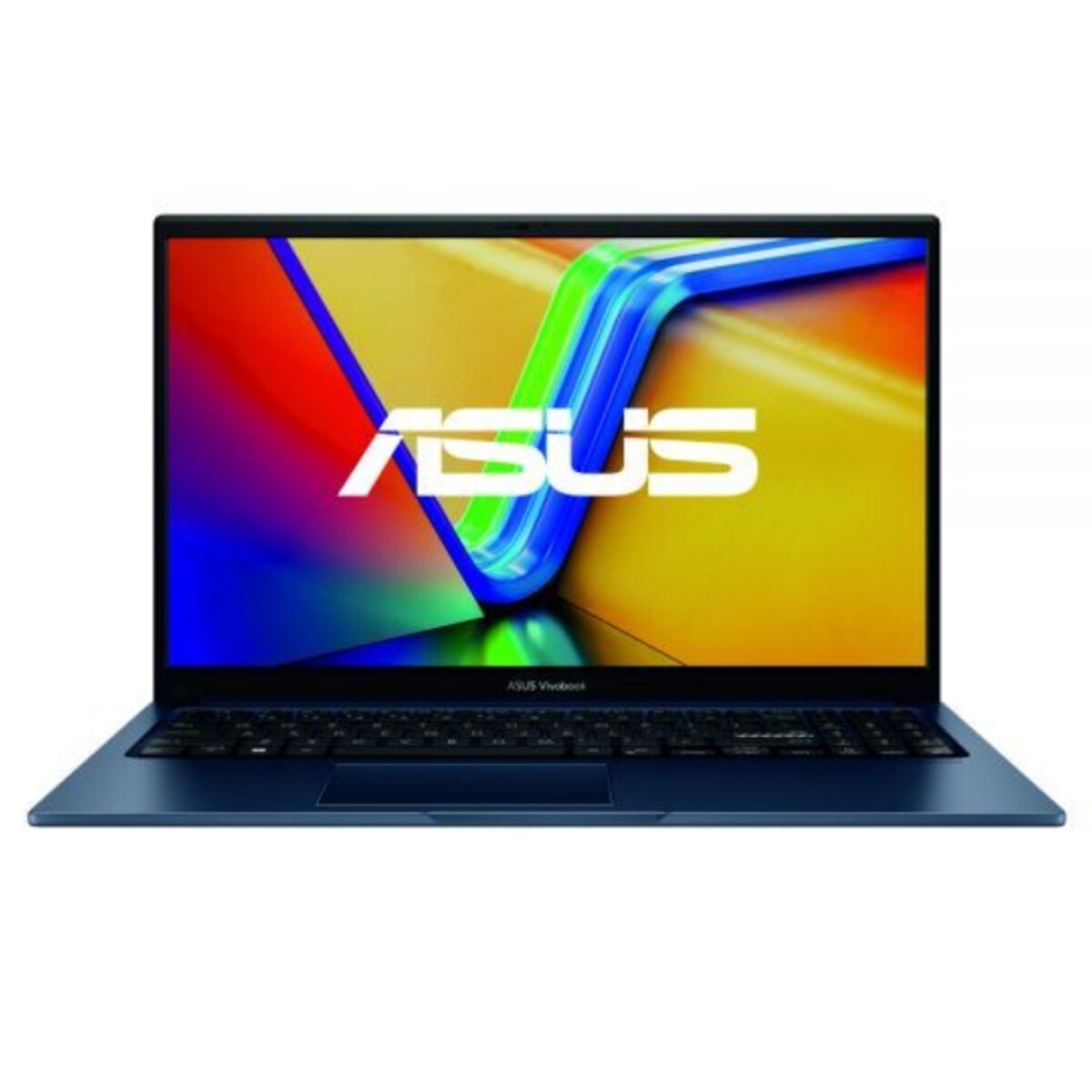 Notebook Asus Vivo CI5 X1504VA-BQ5 512/8GB 