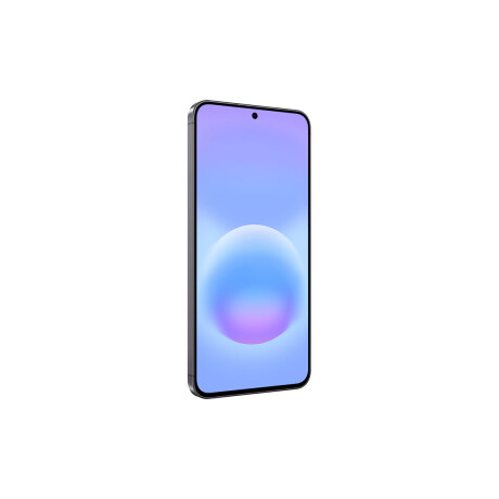 Celular Samsung Galaxy A57 5G SM-A576 256GB 8GB Gray Celular Samsung Galaxy A57 5G SM-A576 256GB 8GB Gray