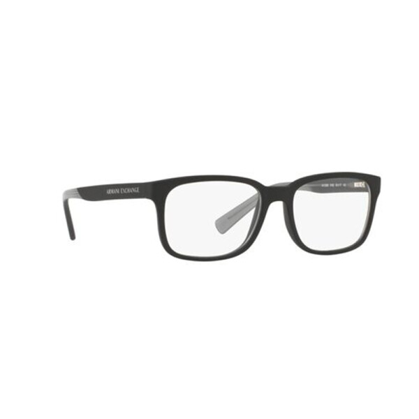Armani Exchange AX 3029 8182 Armani Exchange AX 3029 8182
