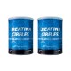 2 CREATINA CIBELES 350 GR 2 CREATINA CIBELES 350 GR
