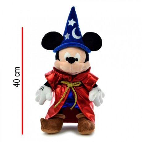 Peluche Phi Phi Toys Mickey Mago 40 cm 001