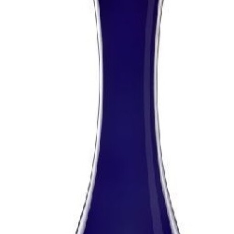 ESMALTE VOGUE FANTASTIC 10 ML Nº62 ROJO RUBI ESMALTE VOGUE FANTASTIC 10 ML Nº62 ROJO RUBI