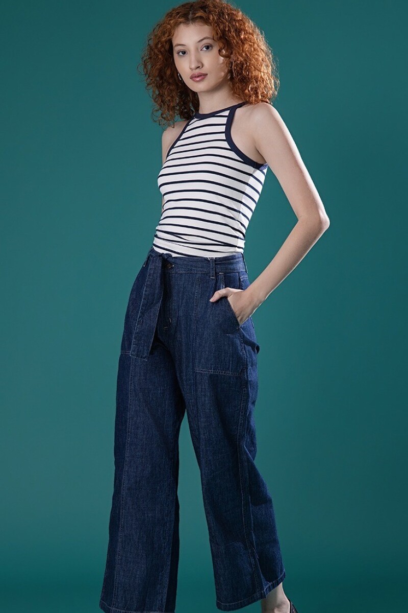 Jeans Fioni. Jeans Fioni.