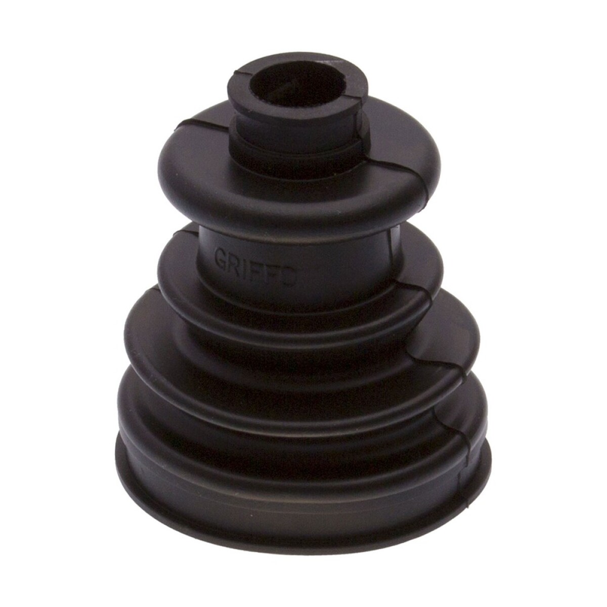 FUELLE FIAT L-RUEDA 128 147 DUNA UNO ML 