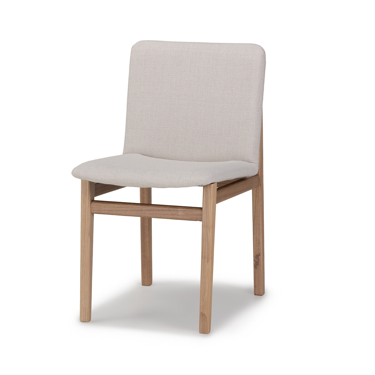 Silla Star - Tela Rústica - 201-G2 (Beige) 