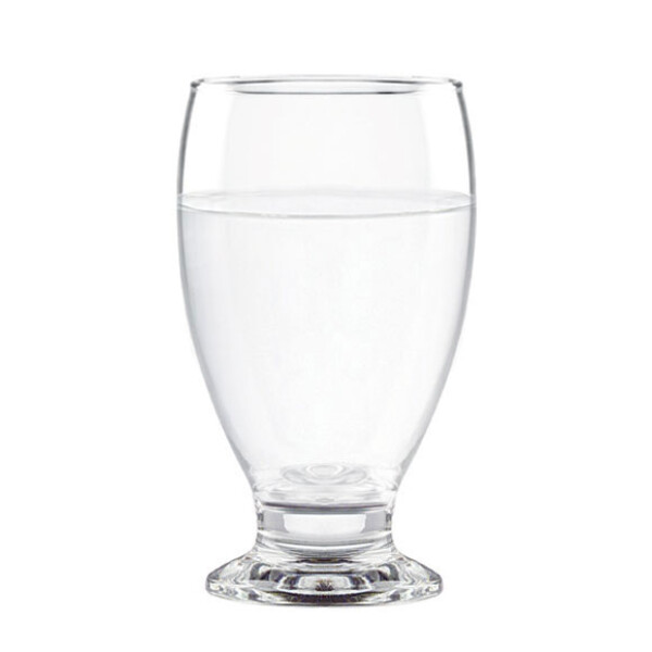 Copa cervecera Lexington 337 ml CRISTAR Copa cervecera Lexington 337 ml CRISTAR