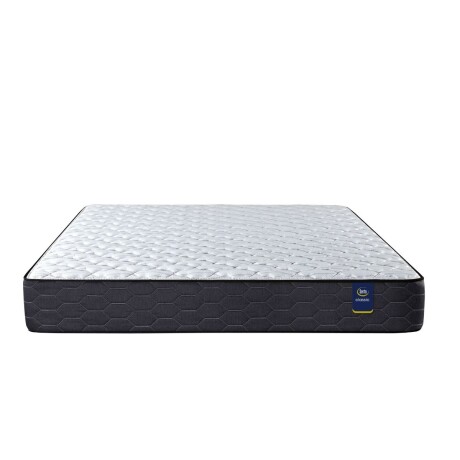 Colchon Joplin 2 Plazas 1.40 x 1.90