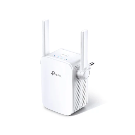 Repetidor De Wi-Fi Tp-Link Re305 Ac1200 2 Antenas 001