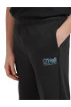 Pantalones para Niños O'Neill Felpa - Negro Pantalones para Niños O'Neill Felpa - Negro