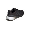 Adidas Runfalcon 3.0 Negro