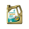 5W40 Petronas Syntium 3000e 4L