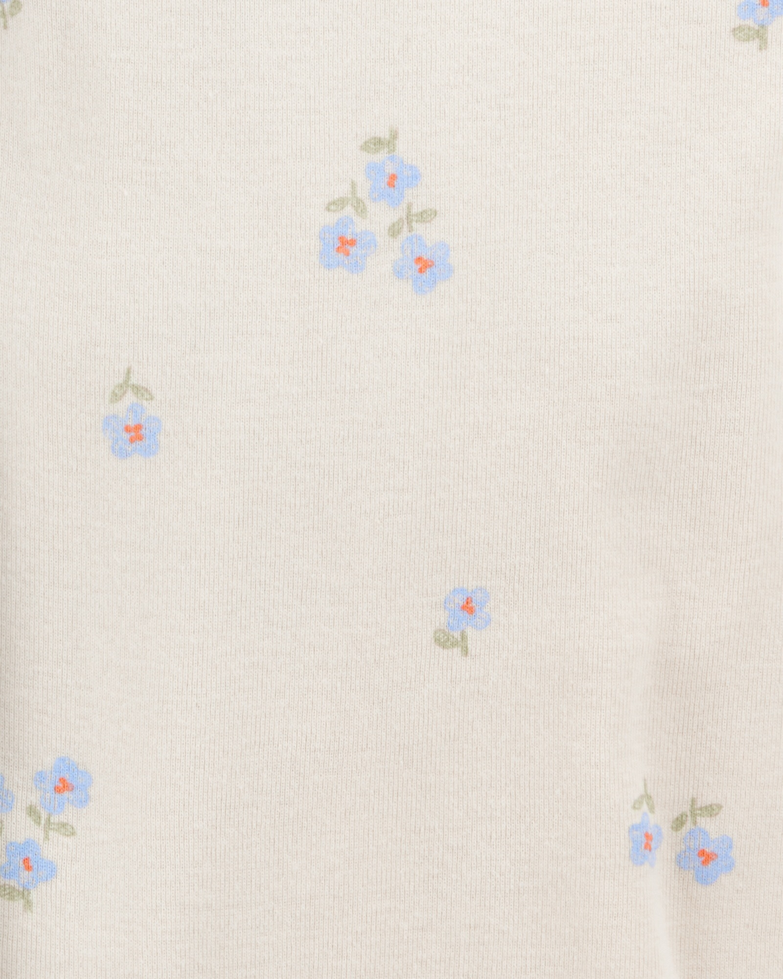 Pack cinco bodies de algodón, originales Pack cinco bodies de algodón, originales