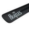 Lentes de Sol Chilli Beans The Beatles Negro