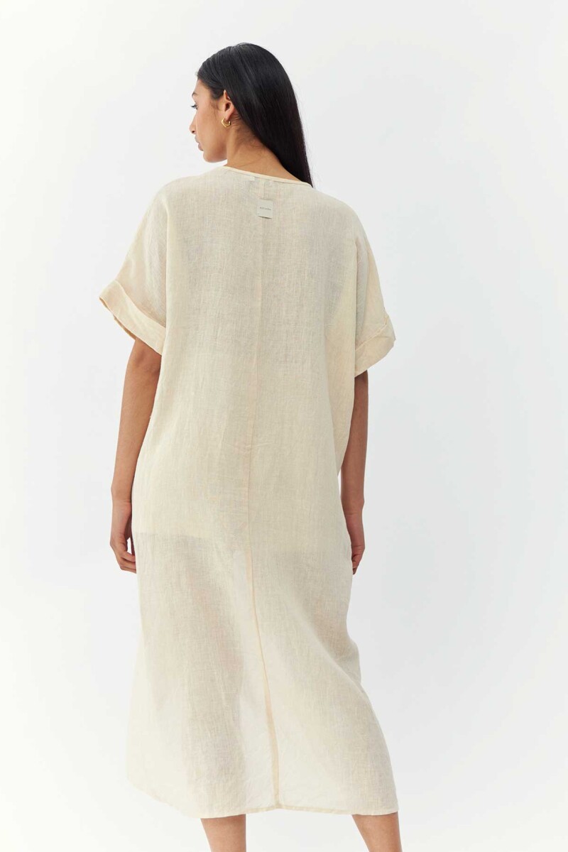 Ire Off White
