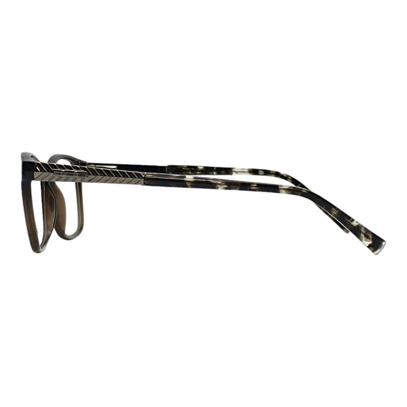 SN900320 negrouniforme