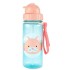 vaso sorbito animales skip hop gatita