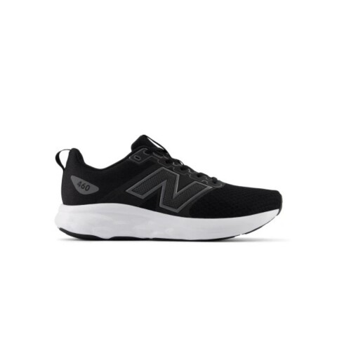 CHAMPION 7-13 BLACK/GREY