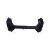 PARAGOLPE TRASERO - ONIX PARAGOLPE TRASERO - ONIX