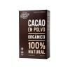 Cacao organico Terra Verde 200g Cacao Org Terra Verde 200g