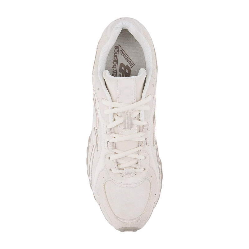 Championes New Balance 204 - Blanco Championes New Balance 204 - Blanco