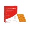 OSTEOCART PLUS X BLISTER DE 10 COMPRIMIDOS
