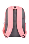 MOCHILA HIGH SCHOOL PINK MOCHILA HIGH SCHOOL PINK