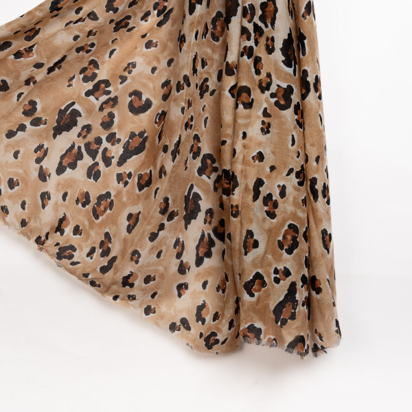PASHMINA SPLIT PASHMINA SPLIT
