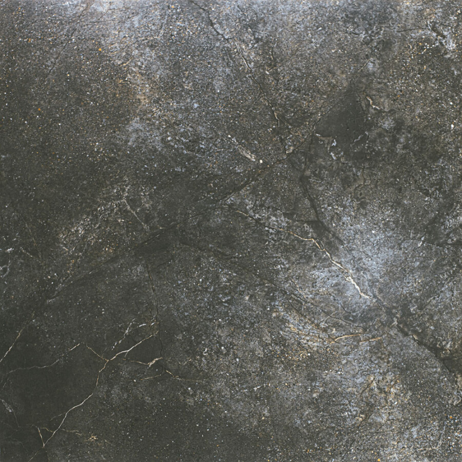 Porcelanato LM Rupestre Gray Mt Porcelanato LM Rupestre Gray Mt