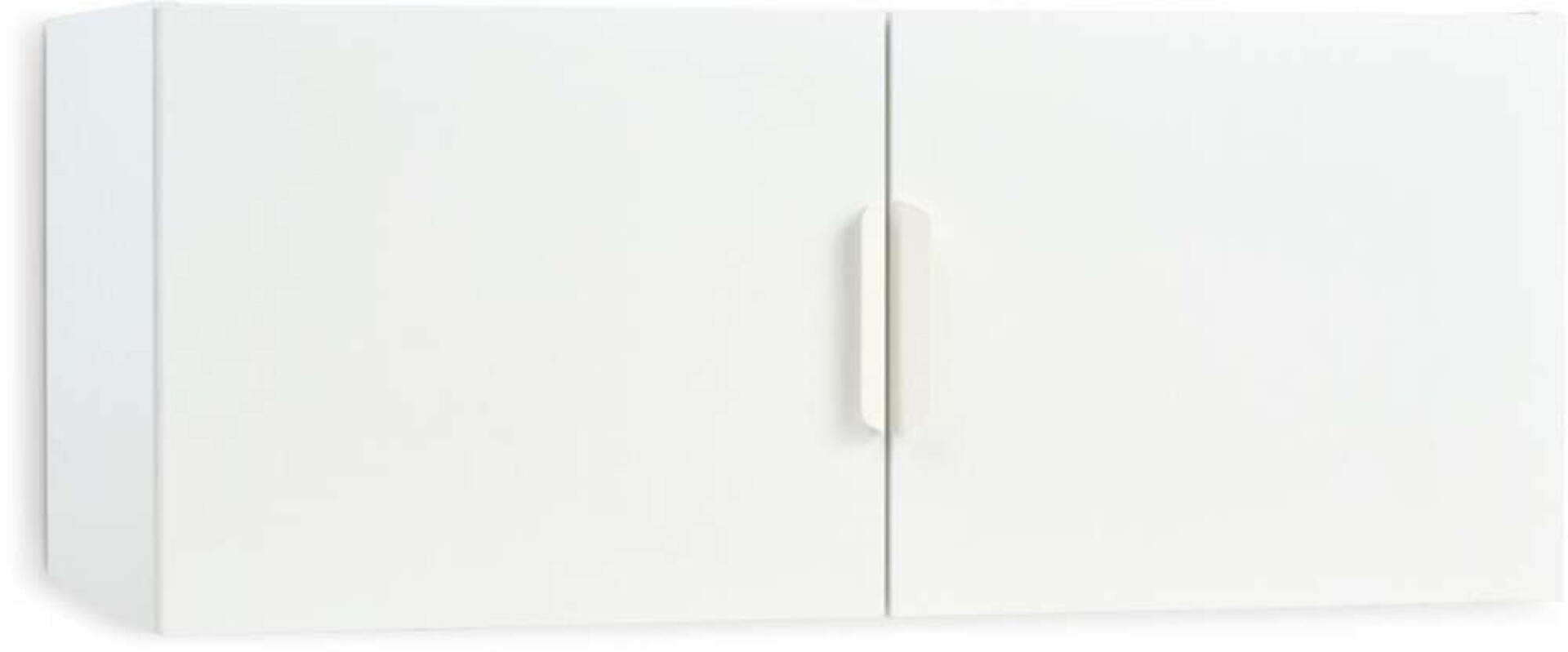 Aéreo JENSLEV 96x40 white - Blanco 