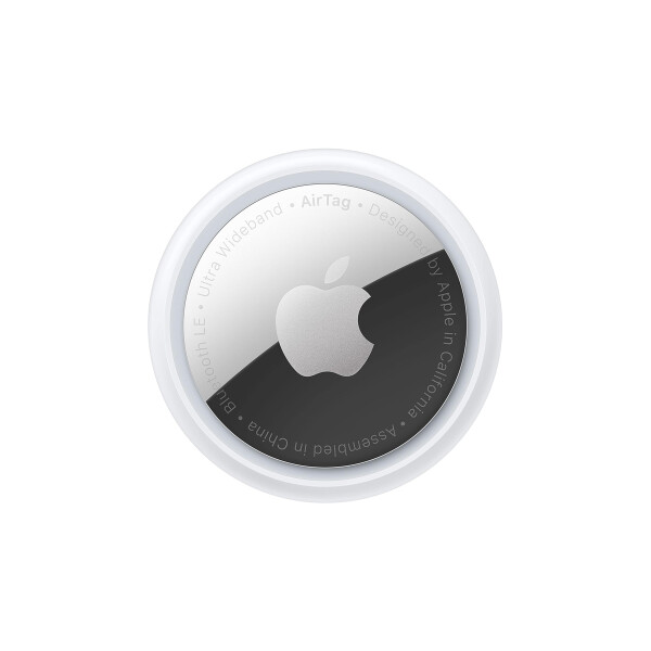 Apple AirTag Apple Airtag