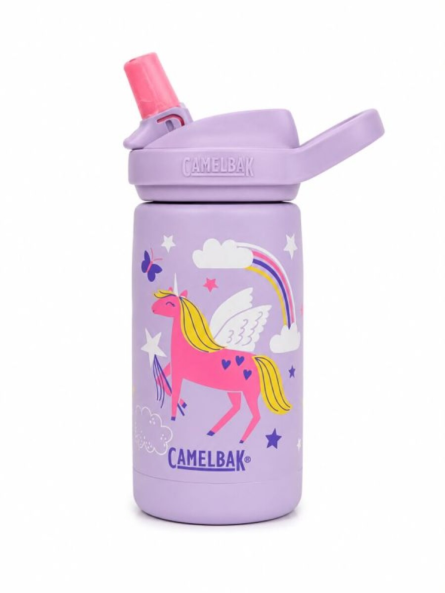 TERMO CAMELBAK KIDS 