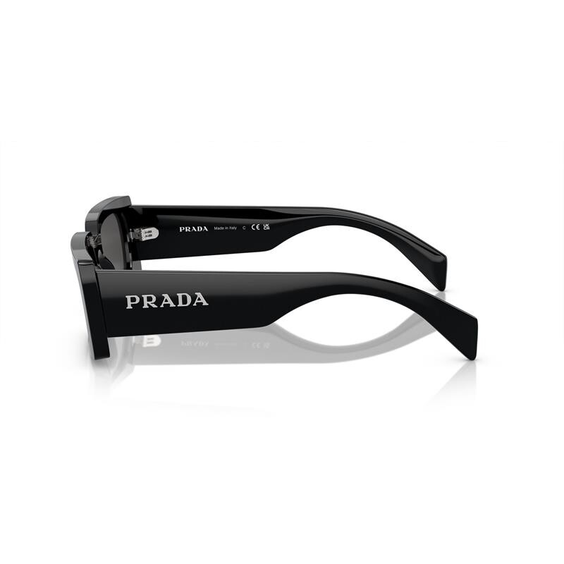 Prada A07 1ab-5s0