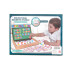 OUTLET Puzzle DYI magnético didáctico educativo números Outlet Puzzle Dyi Magnético Didáctico Educativo Números