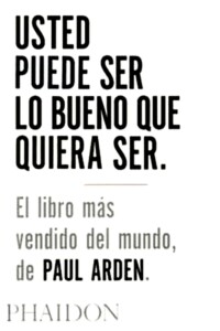 Usted Puede Ser Lo Bueno Que Quiera Ser Usted Puede Ser Lo Bueno Que Quiera Ser