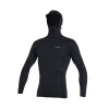 Lycra - O'Neill - Psycho UV Crew con Capucha - Manga Larga Lycra - O'Neill - Psycho UV Crew con Capucha - Manga Larga
