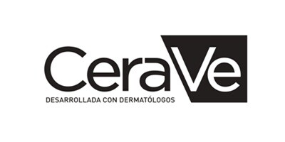 Marca Cerave
