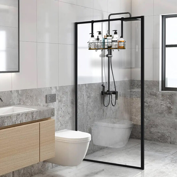 Perchero Para Puerta 5 Ganchos Organizador Ropero Ropa Con Estante Madera Cocina Imback Perchero Para Puerta 5 Ganchos Organizador Ropero Ropa Con Estante Madera Cocina Imback