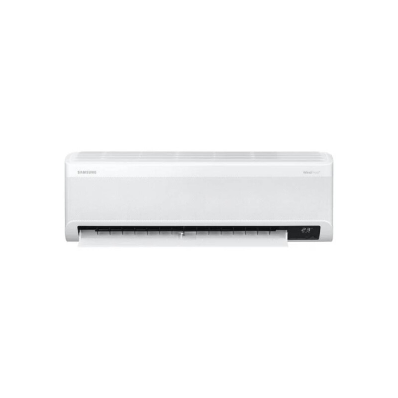 Aire Acondicionado Samsung Wind Free 18000BTU Aire Acondicionado Samsung Wind Free 18000BTU