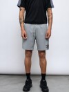 SHORT VIVE Umbro Hombre 052