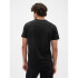 V-FRCH EVERYDAY SOFT ORIGINAL ARCH HEATHER GREY XXL TRUE BLACK