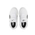 CHAMPION 28-34 BNCO/NEGRO