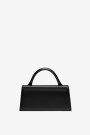 BOLSO LE CHIQUITO Negro