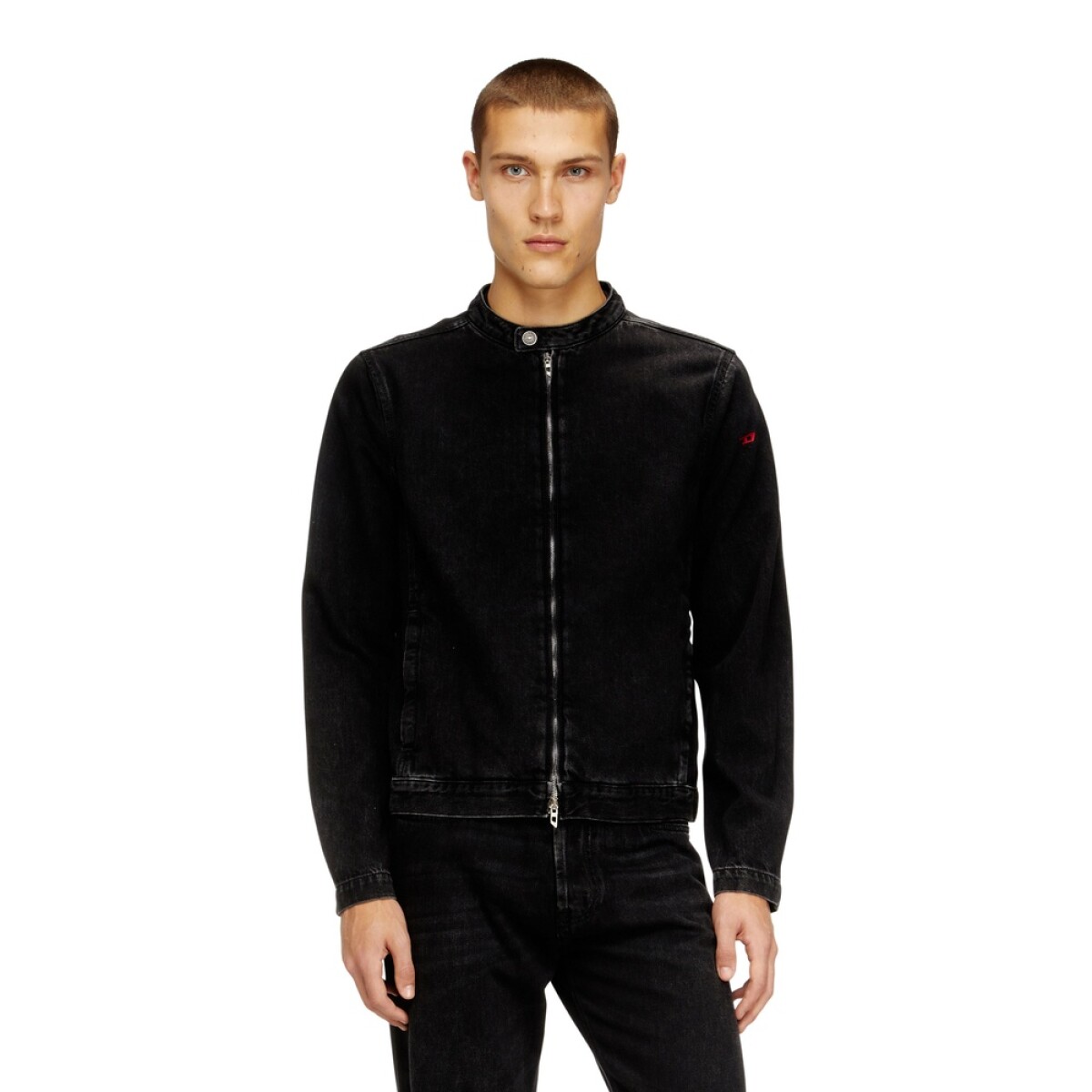 Casaca Para Hombre D-Glory Jacket 