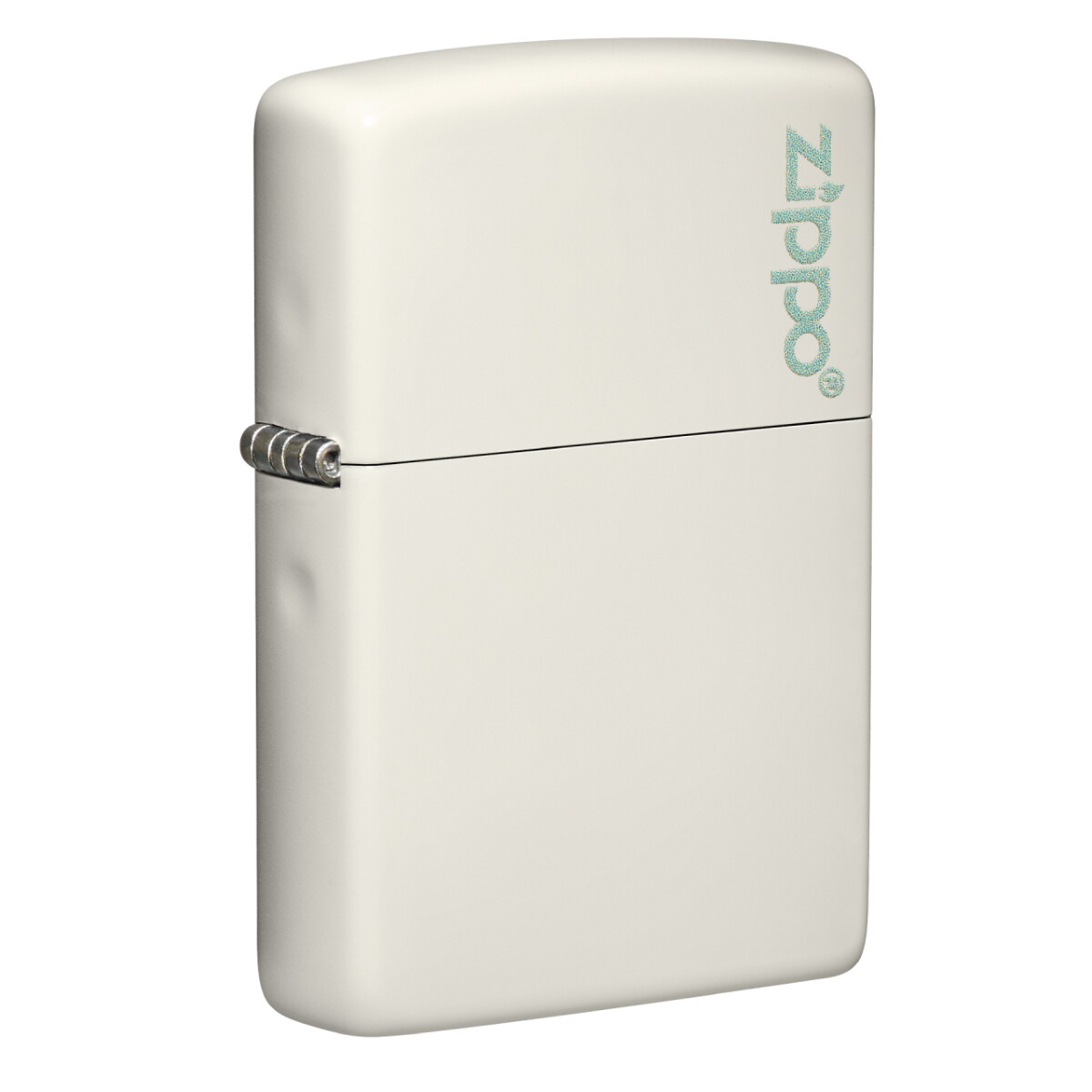 Encendedor ZIPPO 49193ZL Blanco 