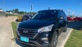 Hyundai Creta Limited AT 1.6 - 2018 Hyundai Creta Limited AT 1.6 - 2018